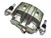 Pinza de freno Brake Caliper:MB 699451