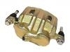 Pinza de freno Brake Caliper:MB 857838