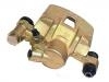 Pinza de freno Brake Caliper:MB 857332