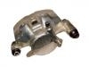 Pinza de freno Brake Caliper:47750-26060