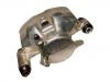 刹车钳 Brake Caliper:47730-26060