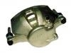 刹车钳 Brake Caliper:47750-26120