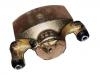 刹车钳 Brake Caliper:47750-20290