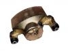 刹车钳 Brake Caliper:47730-20290