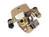 刹车钳 Brake Caliper:MB 928259