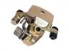 刹车钳 Brake Caliper:MB 928260