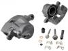 刹车钳 Brake Caliper:MB 928424