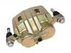 刹车钳 Brake Caliper:MB 950176