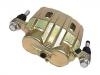 刹车钳 Brake Caliper:MB 950177