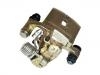 刹车钳 Brake Caliper:MR 235665