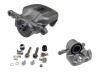 Pinza de freno Brake Caliper:47750-42010