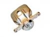 Pinza de freno Brake Caliper:47730-42010