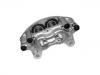Pinza de freno Brake Caliper:47750-60060