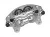 Pinza de freno Brake Caliper:47730-60060