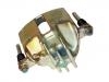 Pinza de freno Brake Caliper:MR 249222