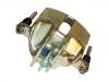 Pinza de freno Brake Caliper:MR 249223