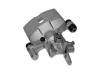 Pinza de freno Brake Caliper:47750-17130