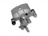 Pinza de freno Brake Caliper:47730-17130