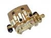 Brake Caliper:47750-28070