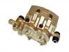 Brake Caliper:47730-28070