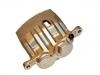 Brake Caliper:47730-07020