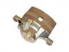 Brake Caliper:MR 205253