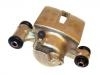 Brake Caliper:47750-10090