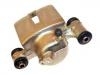 Pinza de freno Brake Caliper:47730-10090