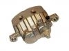 Pinza de freno Brake Caliper:MR 205260