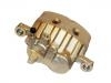 Pinza de freno Brake Caliper:MR 205261