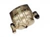 Pinza de freno Brake Caliper:47750-20270