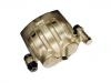 Pinza de freno Brake Caliper:47730-20270