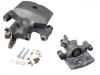 Pinza de freno Brake Caliper:47730-17100