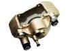 Pinza de freno Brake Caliper:D061-33-990B