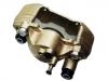 刹车钳 Brake Caliper:D061-33-980B