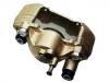 Pinza de freno Brake Caliper:D061-33-980B