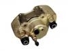 刹车钳 Brake Caliper:DA19-33-990A