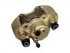 Pinza de freno Brake Caliper:DA19-33-990A