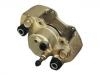 Bremssattel Brake Caliper:DA19-33-980A