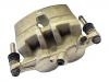 Pinza de freno Brake Caliper:47750-17140