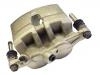 Pinza de freno Brake Caliper:47730-17140
