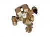 刹车钳 Brake Caliper:B01A-26-71XA