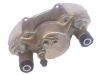 刹车钳 Brake Caliper:B5ZF-33-99Z