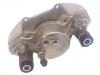 Pinza de freno Brake Caliper:B5ZF-33-99Z