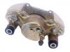 刹车钳 Brake Caliper:B5ZF-33-98Z
