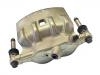 Pinza de freno Brake Caliper:47750-17090