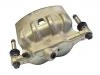 Pinza de freno Brake Caliper:47730-17090