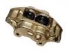 Pinza de freno Brake Caliper:47750-60021