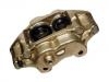 刹车钳 Brake Caliper:47730-60021