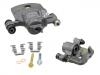 Pinza de freno Brake Caliper:26220-AA091